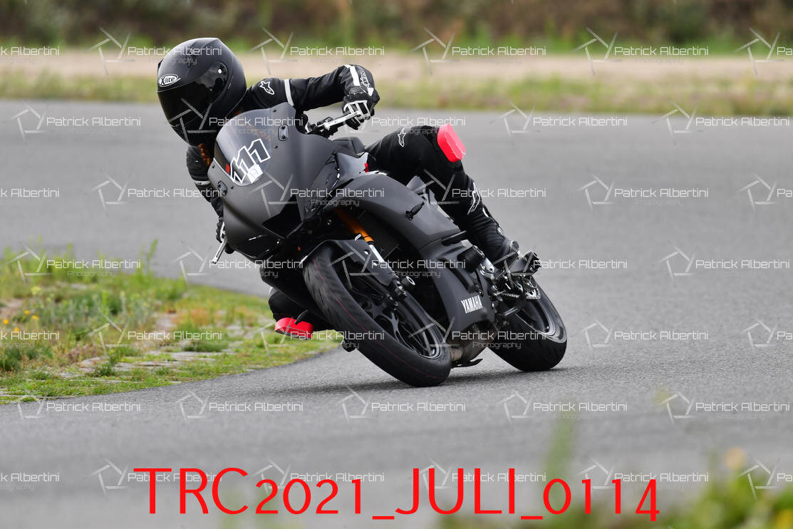 TRC2021_JULI_0114.jpg