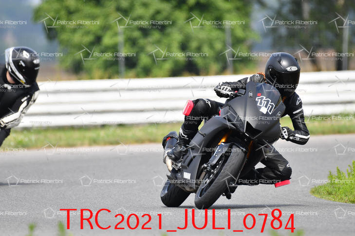 TRC2021_JULI_0784.jpg