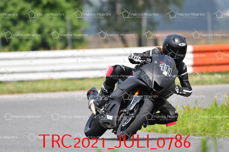 TRC2021_JULI_0786.jpg