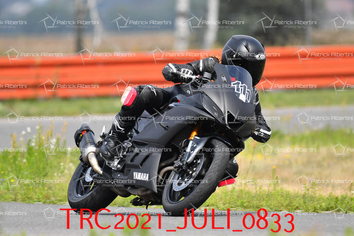 TRC2021_JULI_0833.jpg