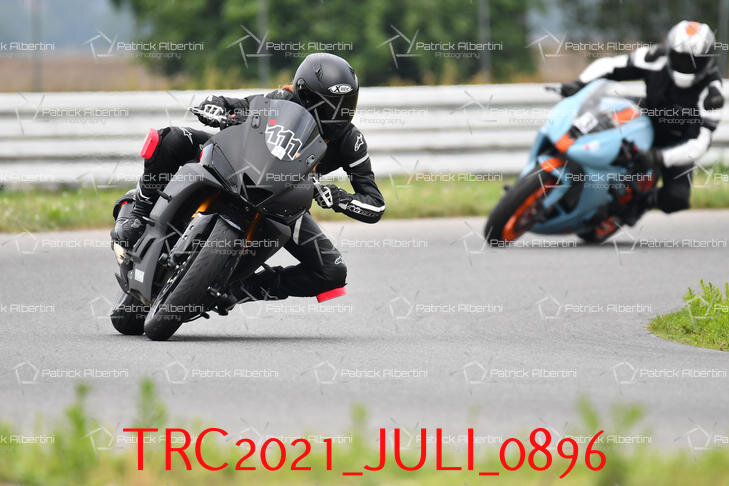 TRC2021_JULI_0896.jpg