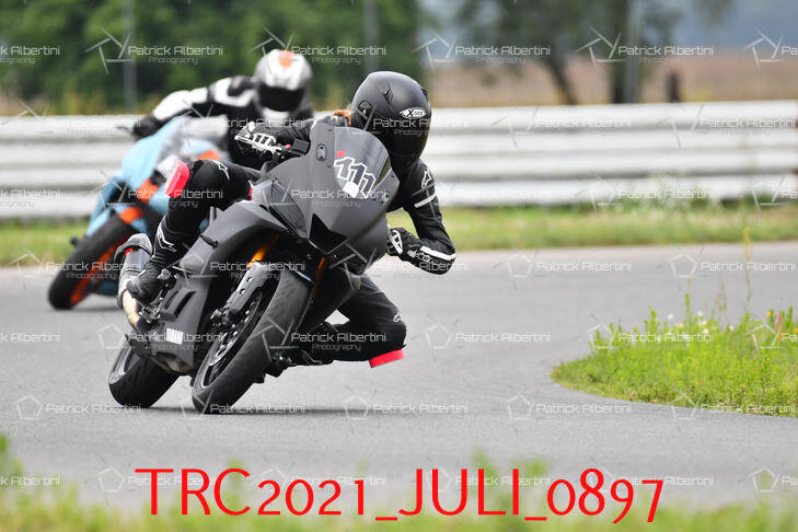 TRC2021_JULI_0897.jpg