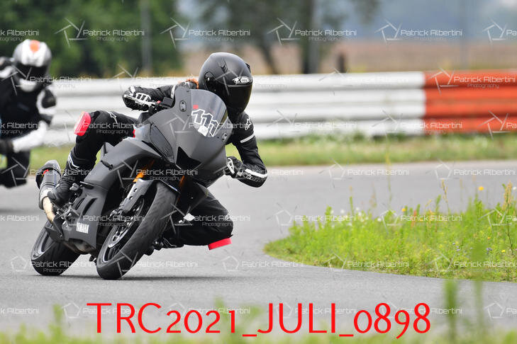 TRC2021_JULI_0898.jpg