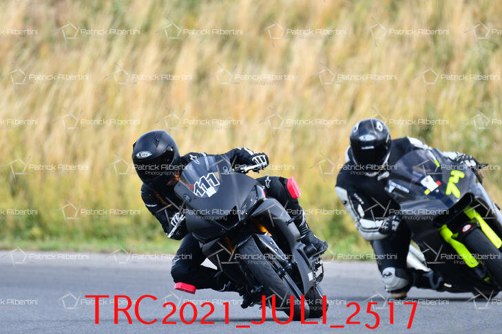 TRC2021_JULI_2517.jpg
