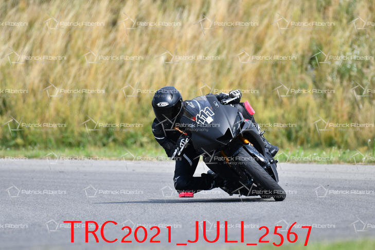 TRC2021_JULI_2567.jpg