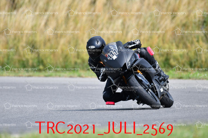 TRC2021_JULI_2569.jpg