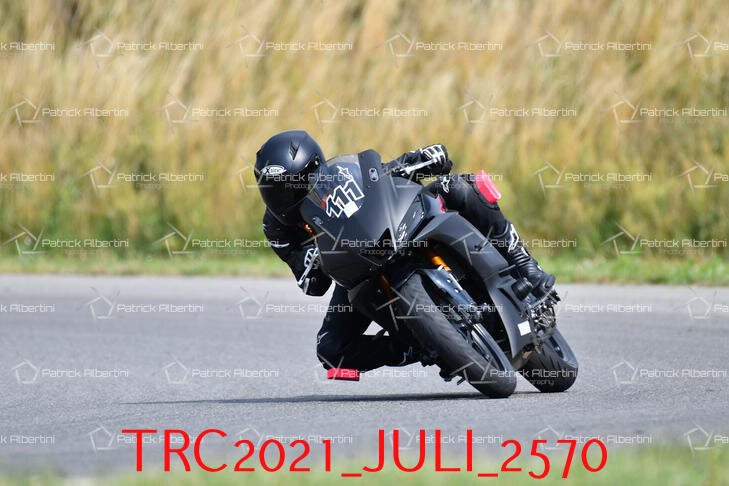 TRC2021_JULI_2570.jpg