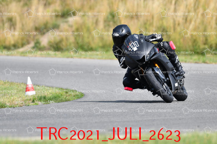 TRC2021_JULI_2623.jpg