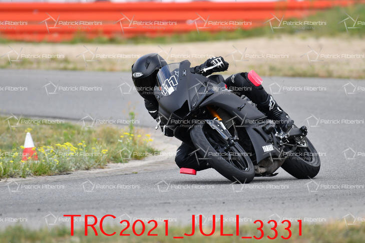 TRC2021_JULI_3331.jpg