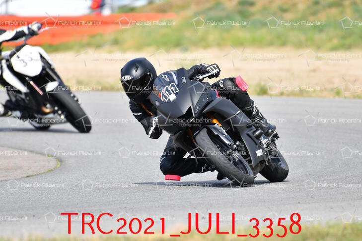 TRC2021_JULI_3358.jpg