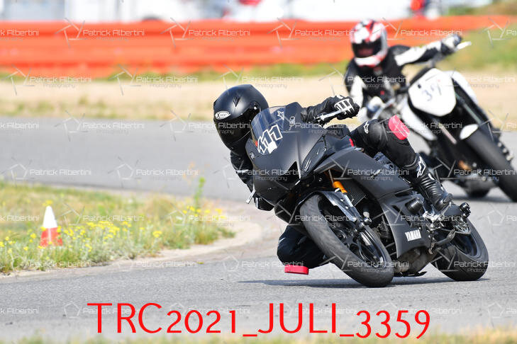TRC2021_JULI_3359.jpg
