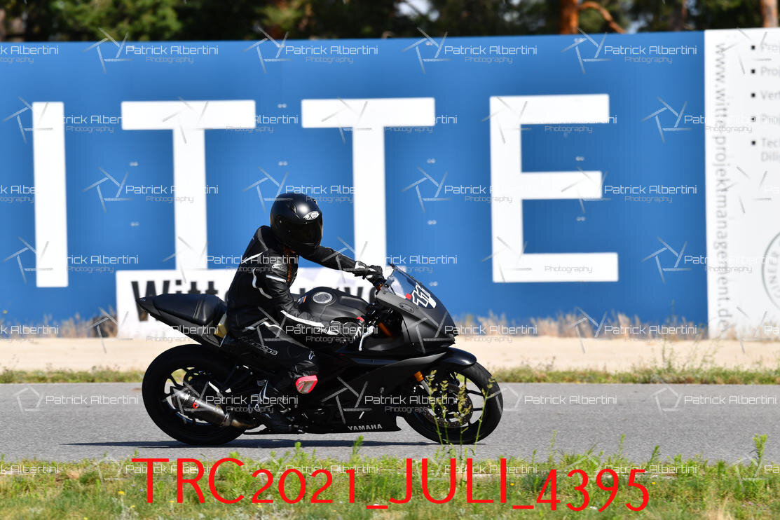 TRC2021_JULI_4395.jpg