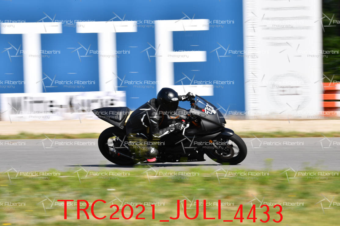 TRC2021_JULI_4433.jpg