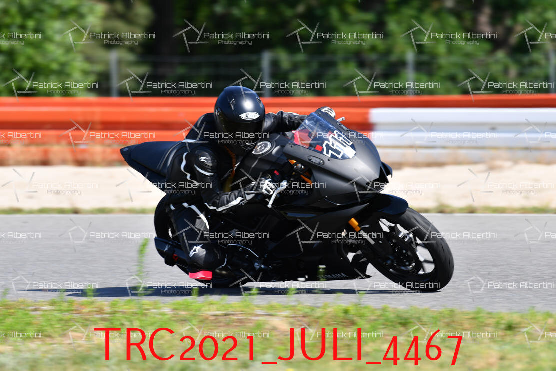 TRC2021_JULI_4467.jpg