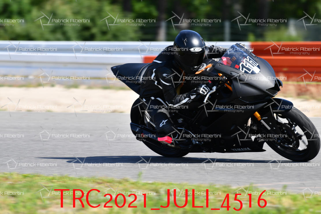 TRC2021_JULI_4516.jpg