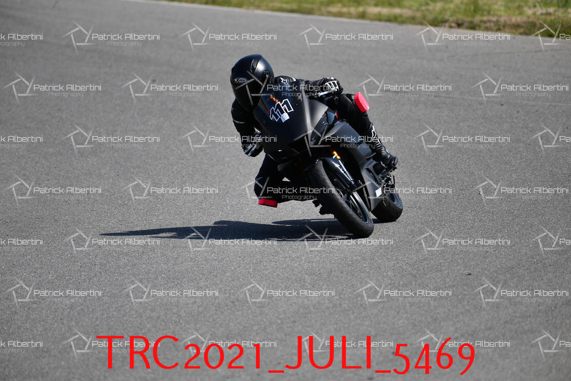 TRC2021_JULI_5469.jpg