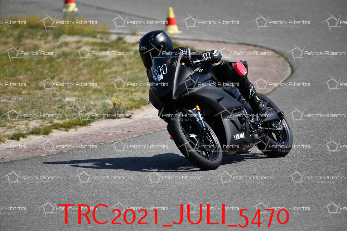 TRC2021_JULI_5470.jpg