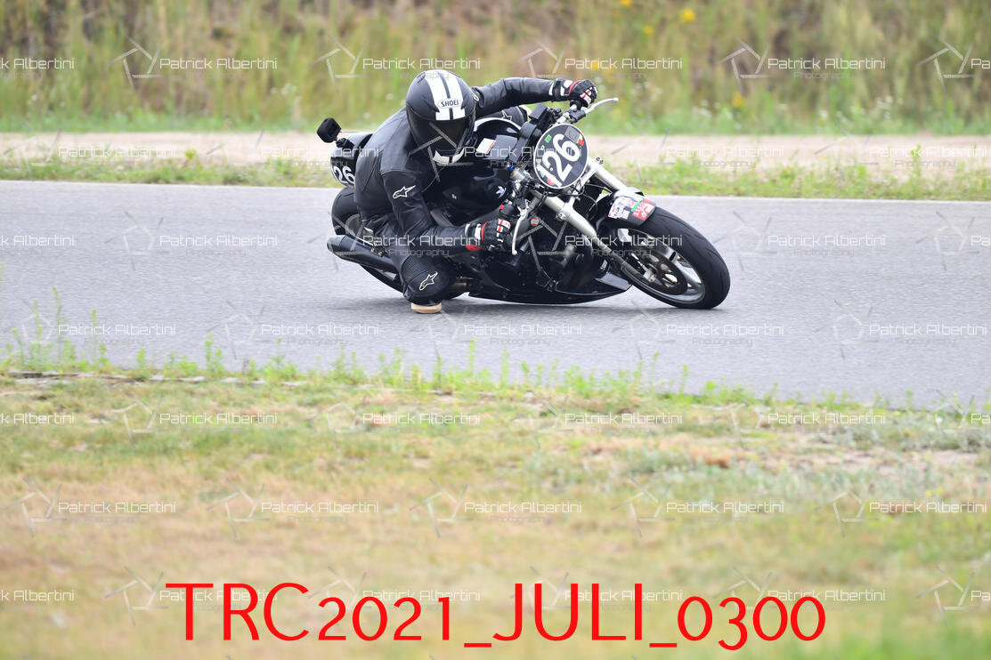 TRC2021_JULI_0300.jpg