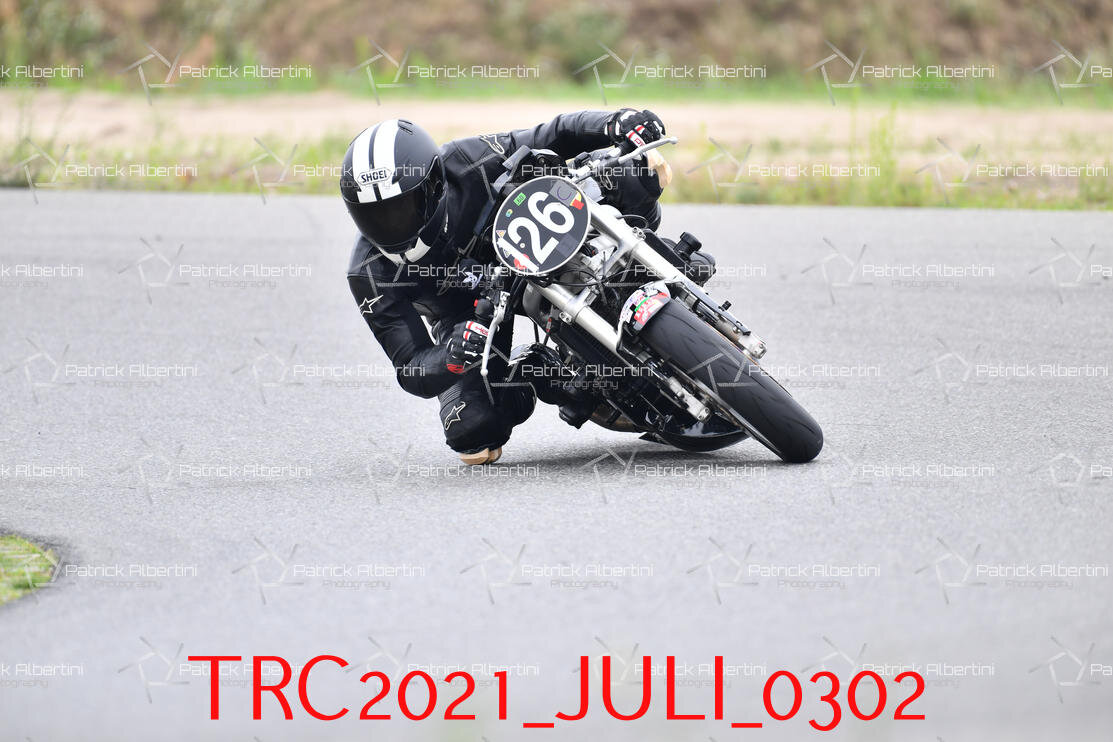 TRC2021_JULI_0302.jpg