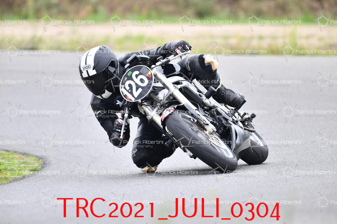 TRC2021_JULI_0304.jpg
