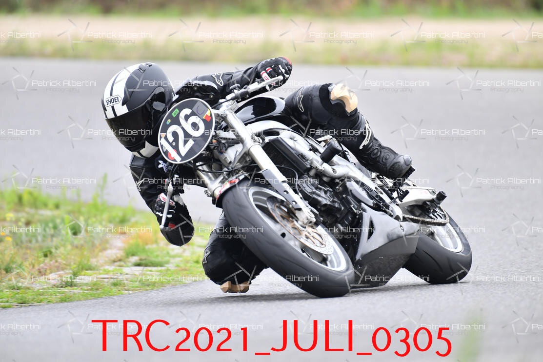 TRC2021_JULI_0305.jpg