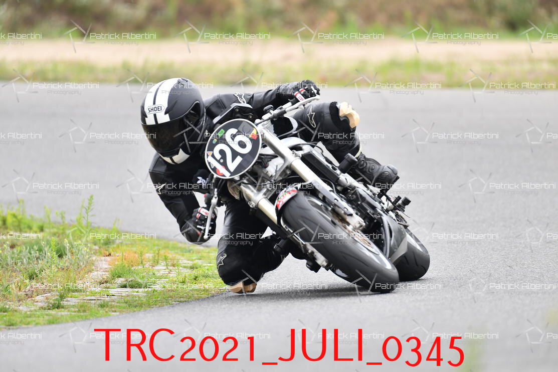 TRC2021_JULI_0345.jpg