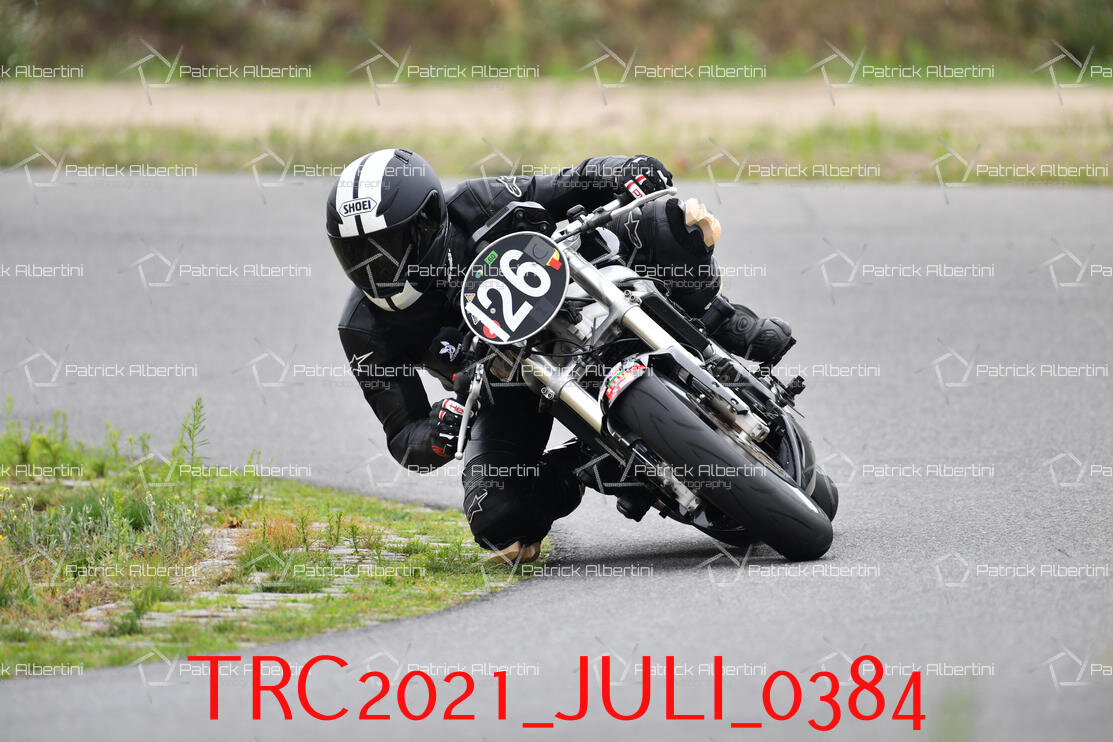 TRC2021_JULI_0384.jpg