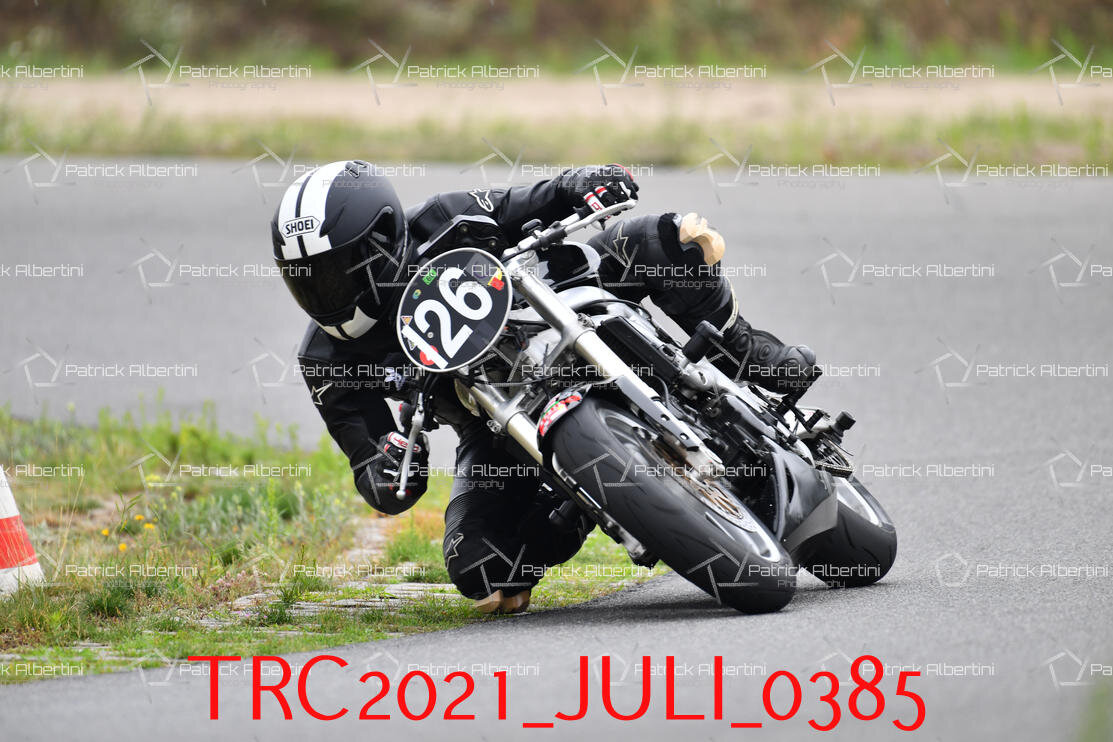TRC2021_JULI_0385.jpg