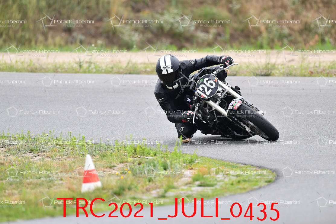 TRC2021_JULI_0435.jpg