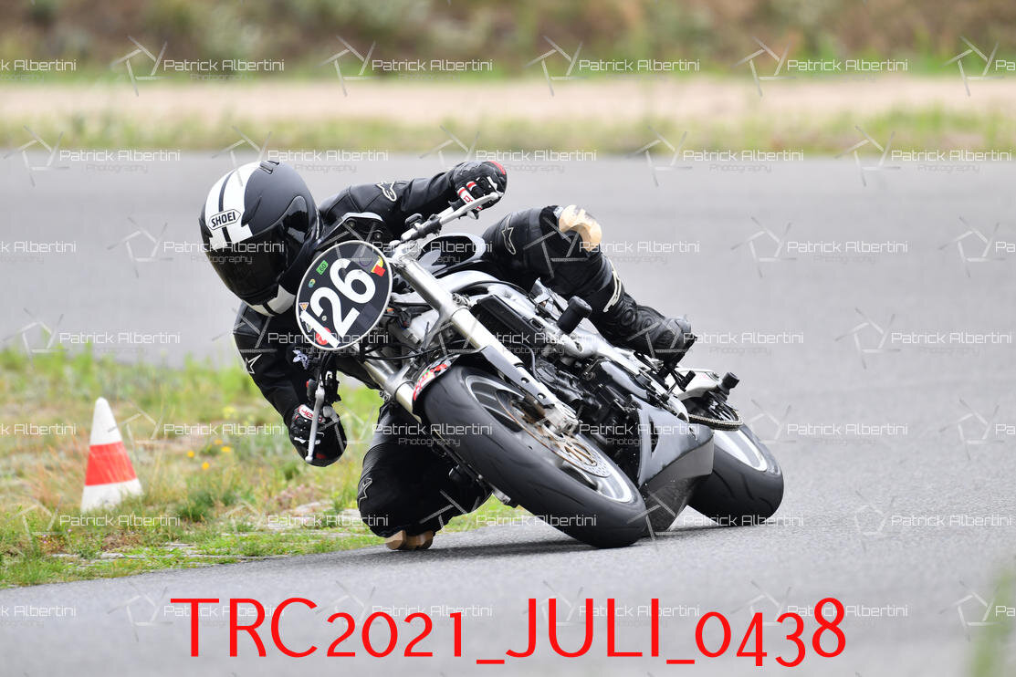 TRC2021_JULI_0438.jpg