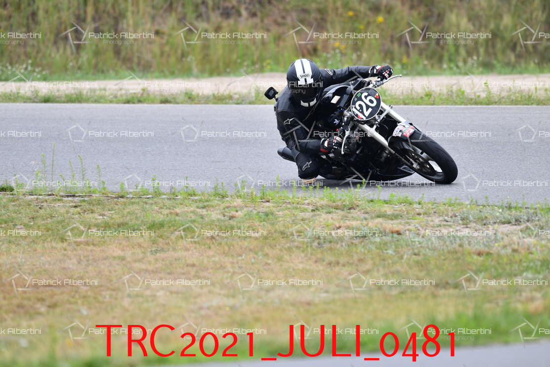 TRC2021_JULI_0481.jpg