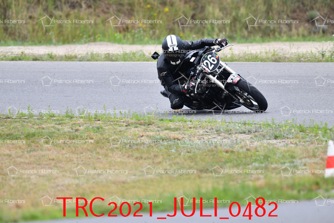 TRC2021_JULI_0482.jpg
