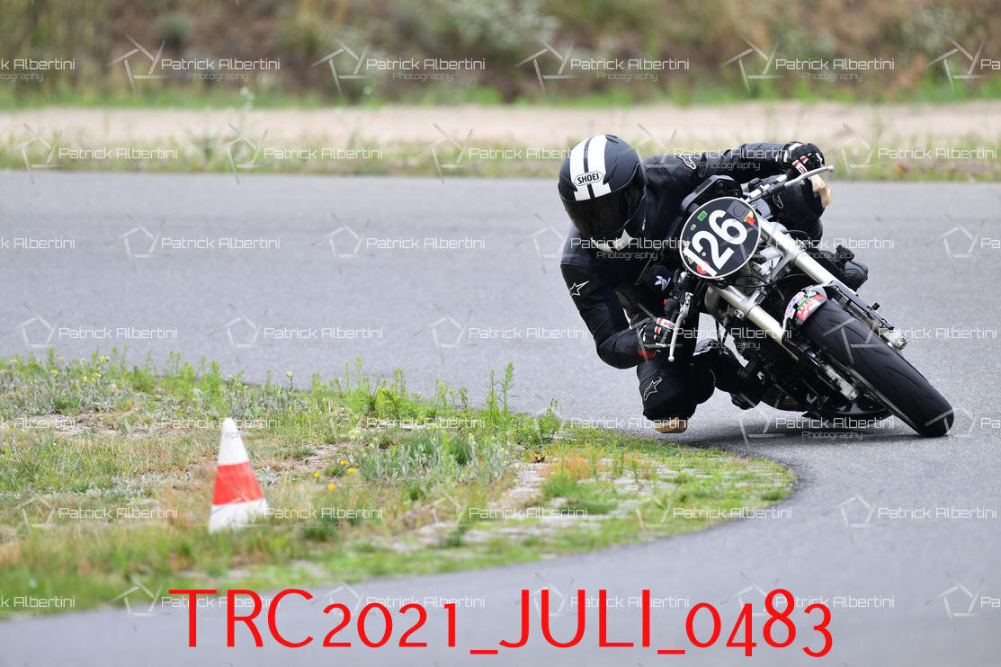 TRC2021_JULI_0483.jpg