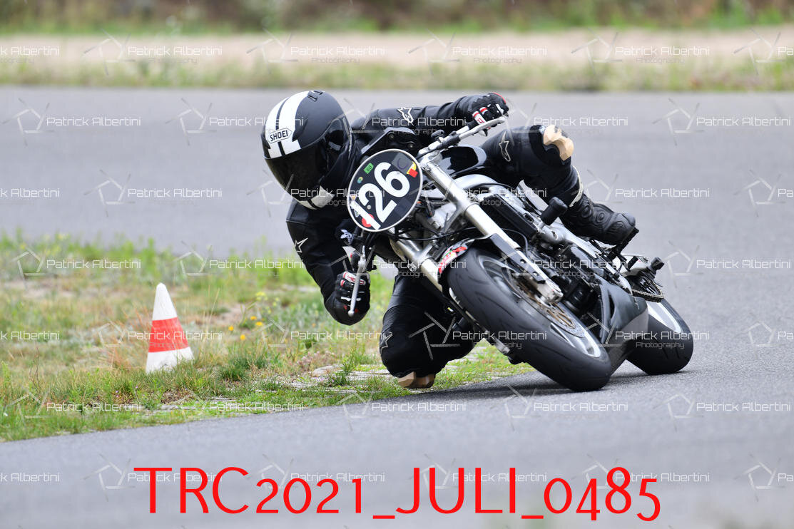 TRC2021_JULI_0485.jpg