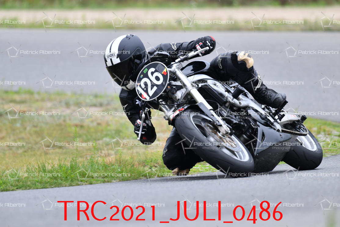 TRC2021_JULI_0486.jpg