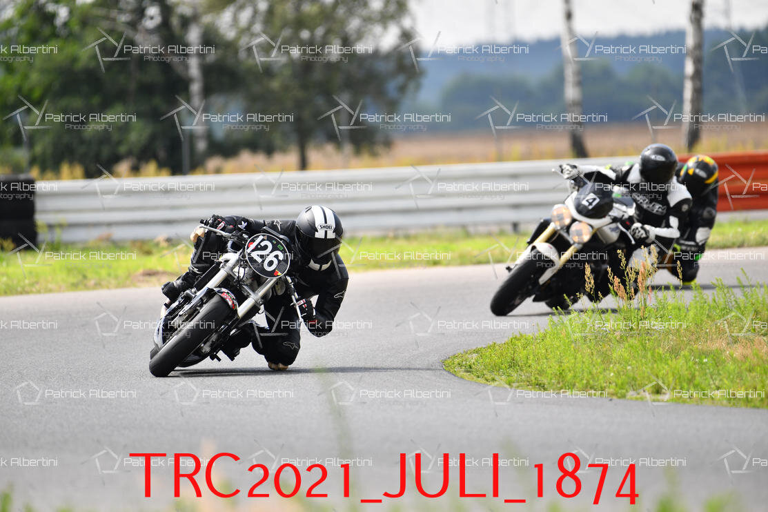 TRC2021_JULI_1874.jpg