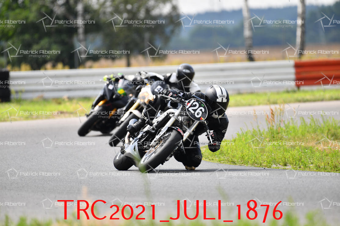 TRC2021_JULI_1876.jpg