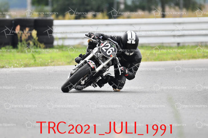 TRC2021_JULI_1991.jpg