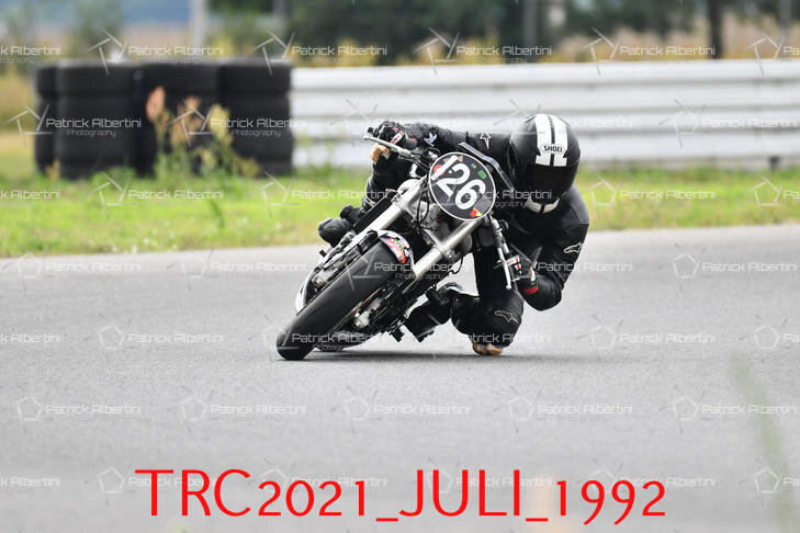 TRC2021_JULI_1992.jpg