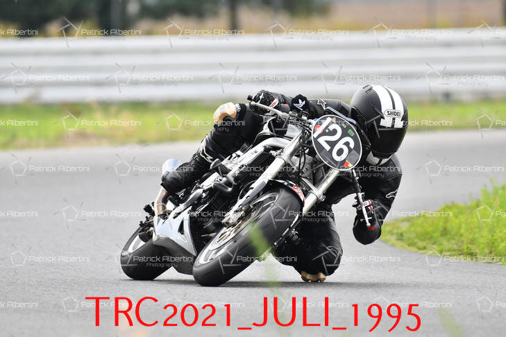 TRC2021_JULI_1995.jpg