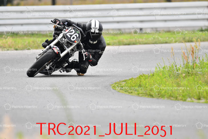 TRC2021_JULI_2051.jpg