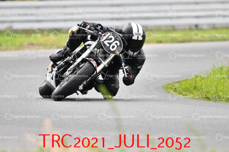 TRC2021_JULI_2052.jpg