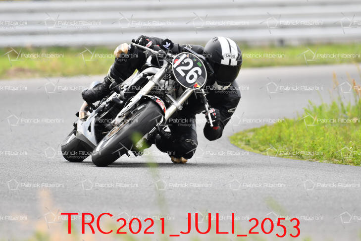 TRC2021_JULI_2053.jpg