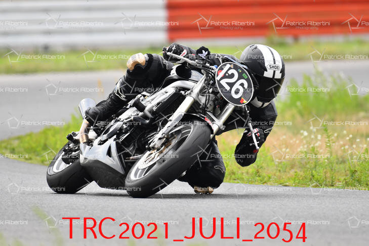 TRC2021_JULI_2054.jpg