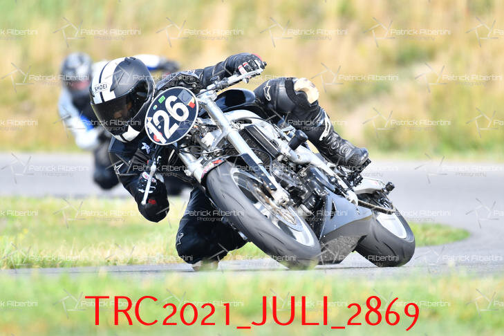 TRC2021_JULI_2869.jpg