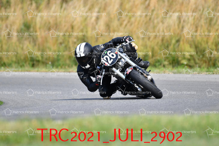 TRC2021_JULI_2902.jpg