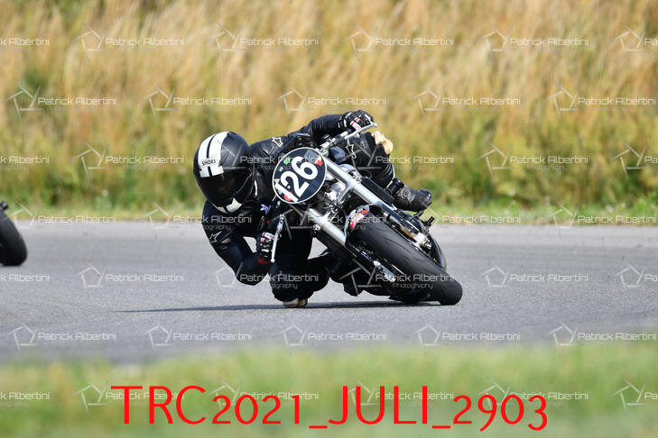 TRC2021_JULI_2903.jpg