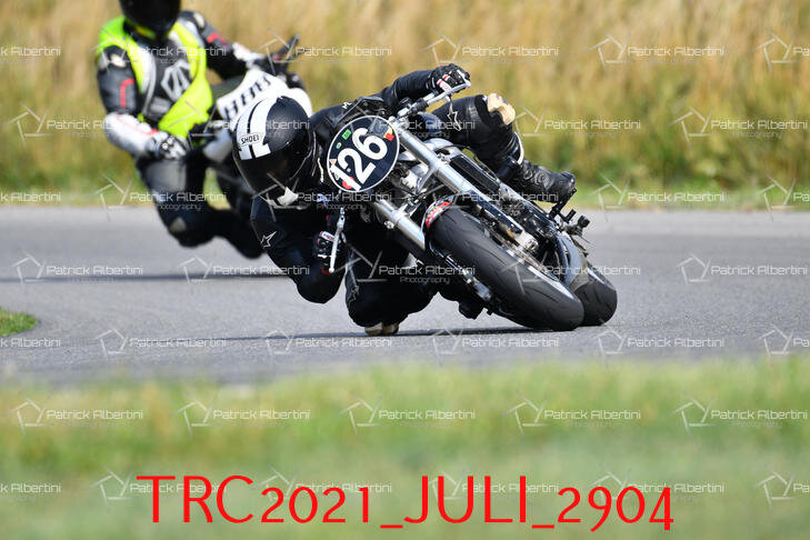 TRC2021_JULI_2904.jpg