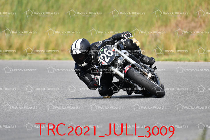 TRC2021_JULI_3009.jpg