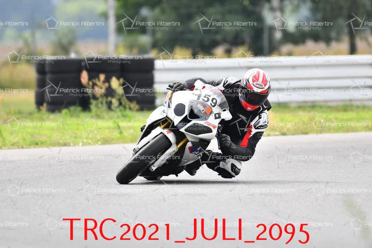 TRC2021_JULI_2095.jpg